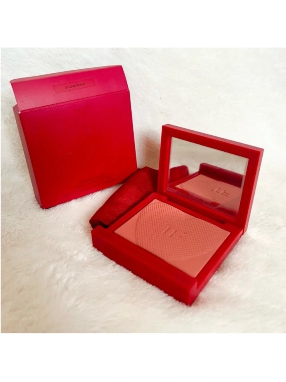 Tom Ford brand new